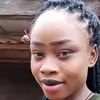 peggysilver987 - @peggysilver987 - TikTok