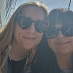 peggysilver - @carina_sophie_17 - Instagram
