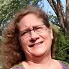 peggysilverblatt - @peggysilverblatt - TikTok