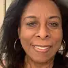 peggysilverman411 - @peggy4110 - TikTok