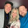 peggysilversspur - @peggysilversspur - TikTok