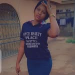 silver  Peggy - @silver_peggy_22 - Instagram