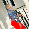 Silvers  Emporium - @silverpeggy - TikTok