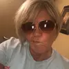 Peggie Simons - @peggie.simons12 - TikTok