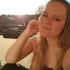 peggy_simons55 - @peggy_simons55 - TikTok