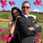 Peggy Simons - @simonsrosellipeggy - Instagram