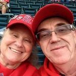Peggy Simons - @peggy.simons.14 - Instagram