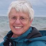 Peggy simons - @leonard_burgess2021 - Instagram
