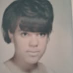 Peggy Simons - Facebook