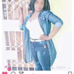 Peggy Simons - @simons2742 - Instagram