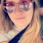 Peggy Simons - Facebook