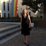 Peggy Simons - @peggy_simons - Instagram