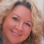 Peggy Simons - Facebook