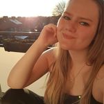 Peggy Simons - @simons.peggy - Instagram