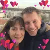 Peggy Simons - @peggysimons1 - TikTok