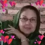 Peggy Simons - @peggi.simons55 - Instagram