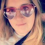 Peggy Simons - @peggy.vergis - Instagram