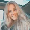 Peggy Simonse - @peggysimonse - TikTok