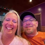Peggy Sluss - Facebook