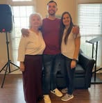Peggy Sluss - Facebook