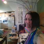 Peggy Sluss - Facebook