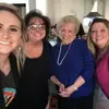 peggyslussler - @peggyslussler - TikTok