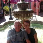Ray Peggy Sluss - @raypeggysluss - Instagram