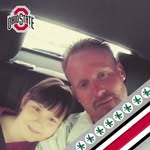 Peggy Snider - @peggy.snider.39 - Instagram