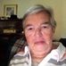 Peggy Snider - Facebook