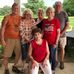 Peggy Snider - Facebook