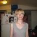 Peggy Snider - Facebook