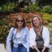 Peggy Snider - Facebook