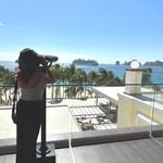 peggy snider - @peggy8271bs - Instagram