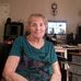 Peggy Snider - Facebook