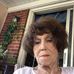 Peggy Snider - Facebook