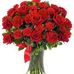 Peggy Snider - Facebook