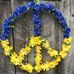 Peggy Snider - Facebook