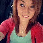 Peggy Snider - @pjsnider1 - Instagram