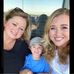 Peggy Snider - Facebook