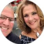 Peggy Snider - @_peggy_snider - Instagram