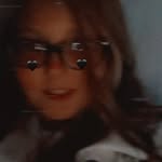 Peggy Snider - @peggy.snider.543 - Instagram