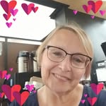 Peggy Snider - @peggy.snider - Instagram