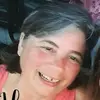 Peggy Snider Curtis - @peggy.snider.curt - TikTok
