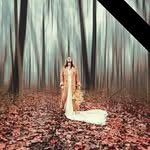 Peggy Snider Loomis - @peggysloomis - Instagram