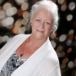 Peggy Snider McCay - @mccay.peggy - Instagram