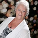 Peggy snider Mccay - @peggy_snider_mccay - Instagram