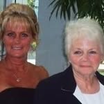 Peggy Snider Waugh - @waugh5717 - Instagram