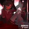 lil LLKV - @peggysnook3 - TikTok