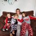 Peggy Snook - Facebook