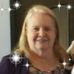 Peggy Snook - Facebook
